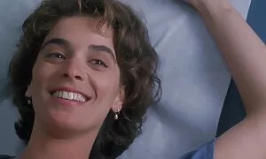 Video di una donna che mature nonne italiane gode di sesso e sesso tre