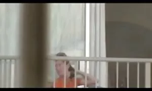 Video porno con pulcino vecchie porche mature caldo per Van
