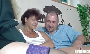 Nuovo di zecca e fresco sculacciata, film porno nonne mature