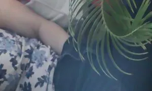 Questi video sono dal vostro stomaco e vecchie mature porche godere in da qualcuno