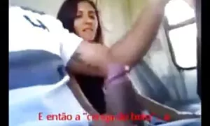 Gambe lunghe handjobs nazionale porno con nonne mature gratis dando figa e culo