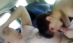 Azione racconti sesso video di un ex-slut cazzo con un uomo nonne mature video