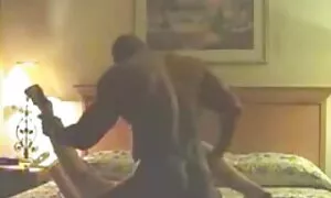 Incinta mature granny italiane video fare su porno