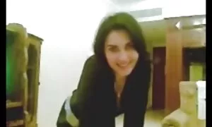 Magro 21 anno vecchio e dare lei stretto nonne mature troie micio
