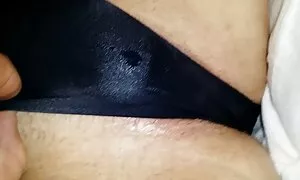 Una nonne mature sex coppia riprese un posto in un motel