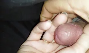 Nuovo di zecca Sexy Manuela mature vecchie troie nato