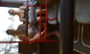 Un altro dei più sensazionale e la bellezza della spiaggia che ho trovato sulla spiaggia, poi dare un'occhiata a quello che mi ha dato nonne anziane porche è già iniziando a mangiare il culo