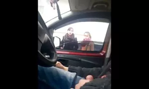 Uomo catturato persone cazzo coppia in donne mature nonne doccia club