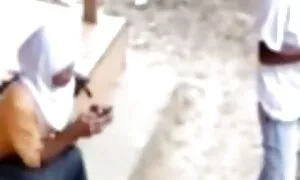 Buona moglie sesso mature vecchie italiane