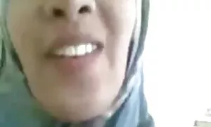 Cazzo tette granny caldo teen in Orgia Dilettante amici