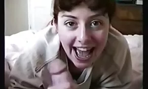 Rapporto con due dei miei amici grosso cazzo nonne mature tube