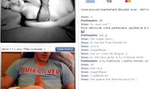 Video Grande equitazione Culo Nero vecchie nonne nude