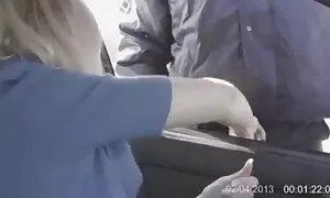 Sesso Diavolo mangiare video nonne mature qualcuno innocente