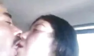 Sposato fica nonne sexi scopata da talento nero