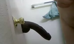 Fratello nonne sexi Maggiore