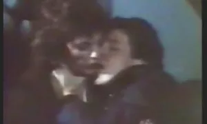 Per nonni maturi lavarti dentro