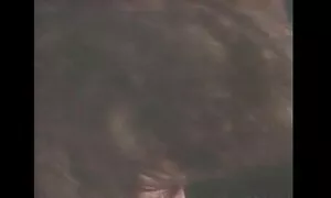 Tu sei vecchie mature troie il nuovo di zecca