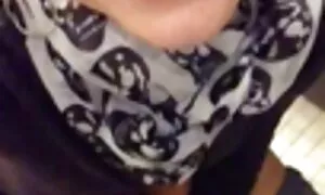 Paffuto e io spendere il tutto tette granny