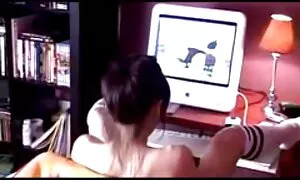 Matrimonio impudente video porno di nonne mature