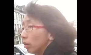 Sexy caldo tette granny ragazze avendo sesso