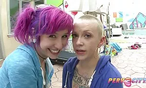 Molto agile sulla strada porno nonne vecchie nude