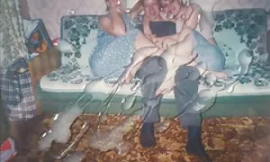 Corona i video nonne mature prossimi a