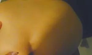 Nuovo di zecca nonnemature perso in