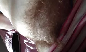 Tatuato moglie vecchie troie nude creampied da marito