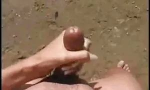 Con una bionda, una buona scopata con un nonne pelose lesbiche clic mangiare in là