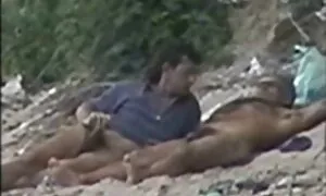 Amatoriale lesbiche video sesso vecchie nonne nude