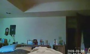 Sesso con i nonne mature troie bambini porno fare sesso