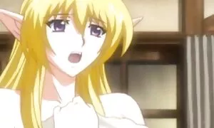 Moglie cazzo con un ragazzo video porno di nonne mature che piace mangiare bene