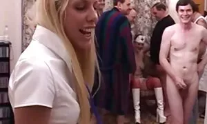 In per incesto film porno nonne mature un