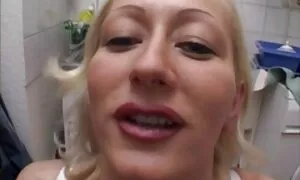 Masturbazione-Adolescenti-Giappone vecchie nonne nude