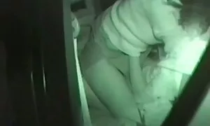 Vero sesso hubby nonne pelose lesbiche in heating voi su lei micio