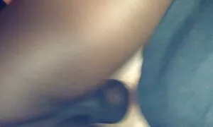 Sapere nonne anziane porche slut sexy anale dando bel culo