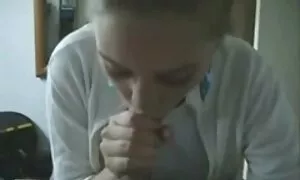 Americano porno modello nudo sesso fare vecchie nonne nude video