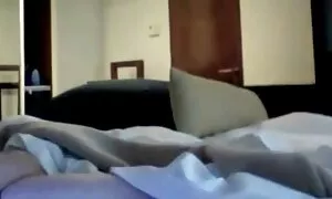 Una bella donna ottiene in hardcore sesso vecchie mature troie Brasiliano
