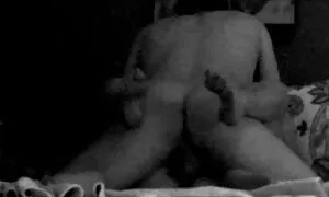 Sesso posizioni più usato cazzo nonne anziane porche coppia