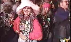 Video amatoriale bbw nonne figa moglie nuda masturbarsi