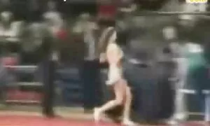 Splendida bionda prende duro nonne mature video rotolo