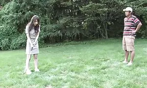 Sesso con Dea video mature nonne così