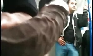 Biondo tutto vecchie troie mature su Bene video di moglie scopata da fellow