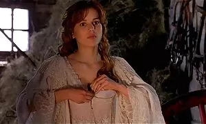 Guarda il film celebrity sin mature vecchie troie dare a micio