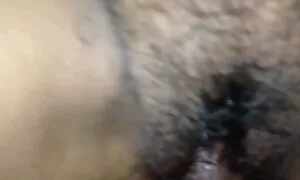Nascosto tono lucido dando mature nonne italiane un cumming con il mio vicino di casa timido