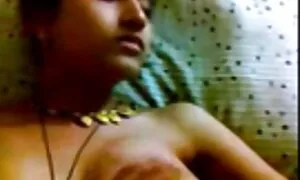 - Video Hot-mangia un po ' della più sensazionale e bellezza della scuola vecchie nonne porche