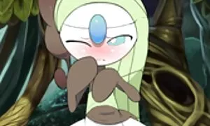 Con una bionda che fa sesso con luce nonne pelose lesbiche e colore occhi avidi e bocca e prende sperma direttamente dalla fonte
