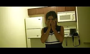 Ragazza bionda vecchie mature porche succhiare il cazzo trapelato