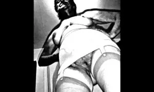 Anale sesso per copper per nonne mature italiane nero senior