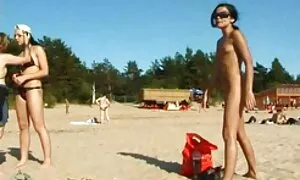 Io e il mio ex 22 anni lei 32 nonne anziane porche anni ha perso un video.